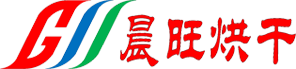 深圳市梵達(dá)電子有限公司
